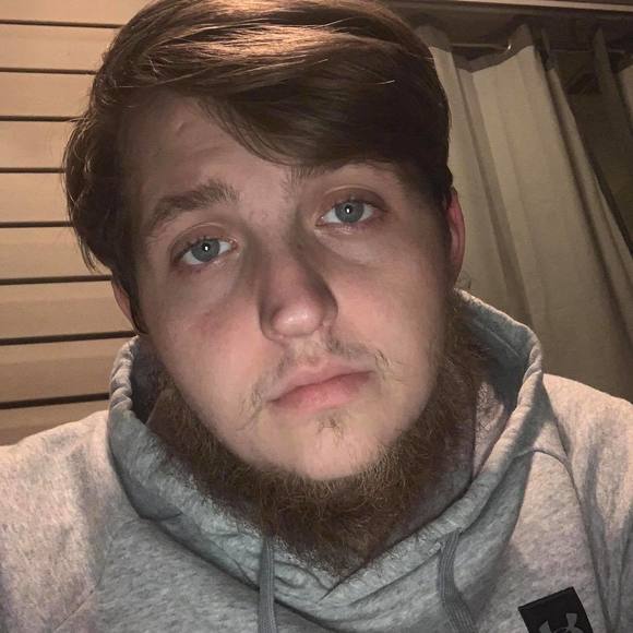 obey_king_mike
